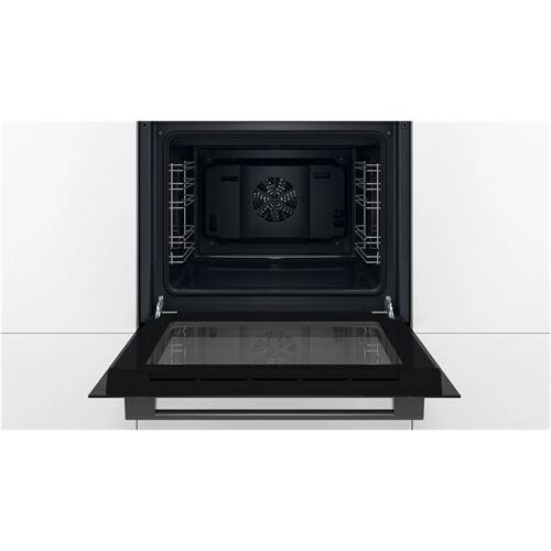 Bosch HND211LR1