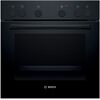 Bosch HND211LR1
