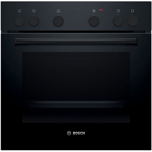 Bosch HND211LR1