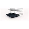 Bosch HND211LR1
