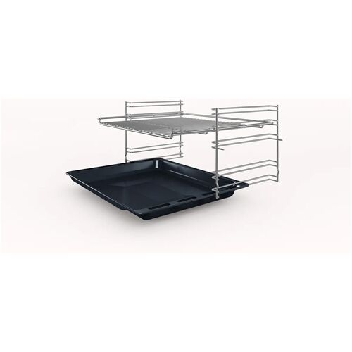 Bosch HND211LR1