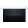 Bosch HND211LR1