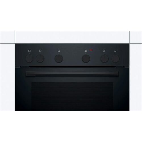 Bosch HND211LR1