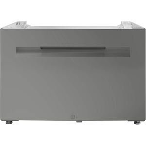 Bosch WTZPW2XD Podest