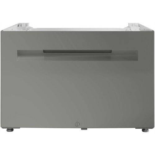 Bosch WMZPW2XW Podest