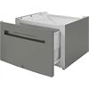 Bosch WMZPW2XW Podest