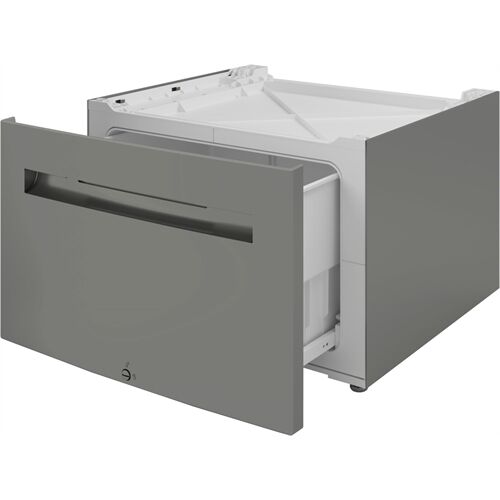 Bosch WMZPW2XW Podest