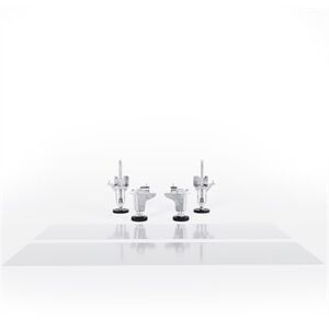 Bosch WMZ30400