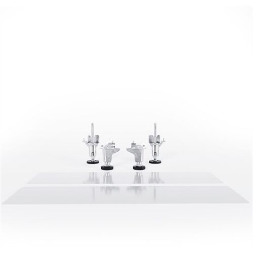 Bosch WMZ30400