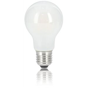 Xavax LED-Filament E27, 1521lm