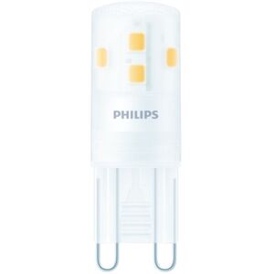 Philips LED 25W G9 WW ND 2SRT6