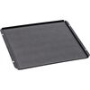 AEG A1OOEC03 Patisserie-Backblech