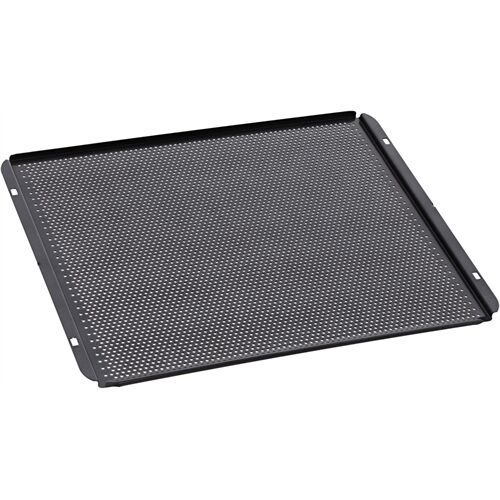 AEG A1OOEC03 Patisserie-Backblech