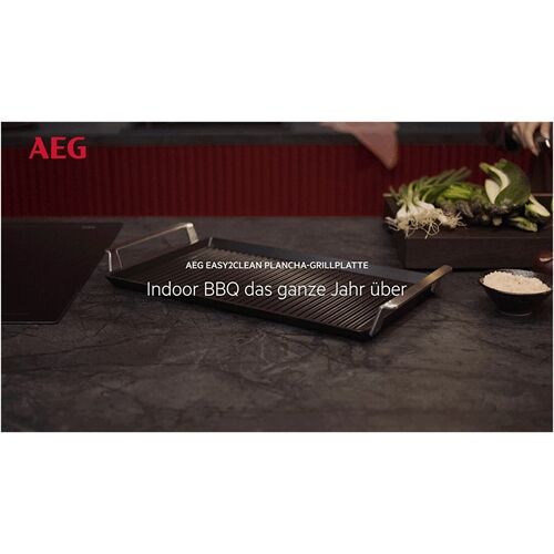 AEG A9HHPG11