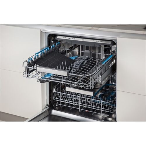 AEG MCFB46PL