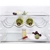 AEG WINERACK1