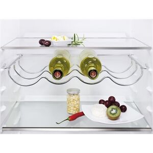 AEG WINERACK1
