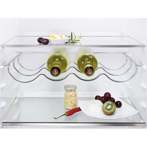 AEG WINERACK1