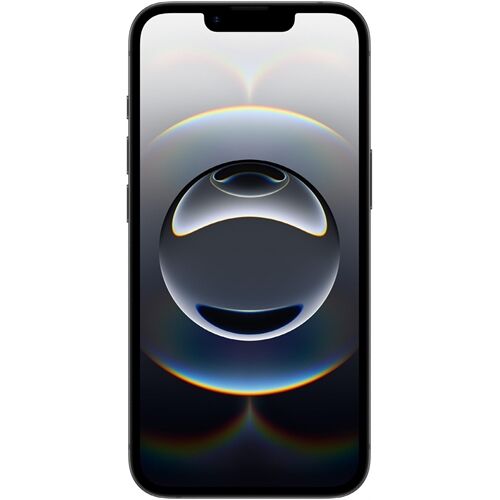 Apple iPhone 16e (128GB)