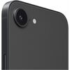 Apple iPhone 16e (128GB)