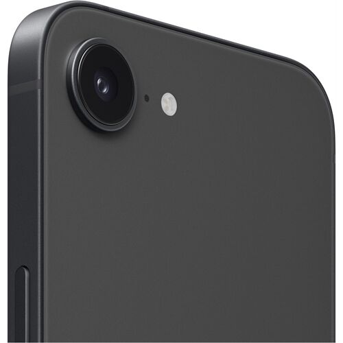 Apple iPhone 16e (128GB)
