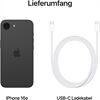 Apple iPhone 16e (128GB)