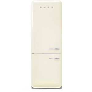 Smeg FAB38LCR6