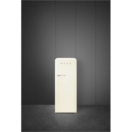 Smeg FAB28RCR6
