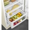 Smeg FAB28RCR6