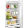 Smeg FAB28RCR6