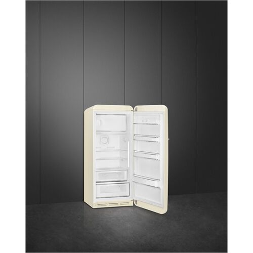 Smeg FAB28RCR6