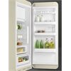 Smeg FAB28RCR6