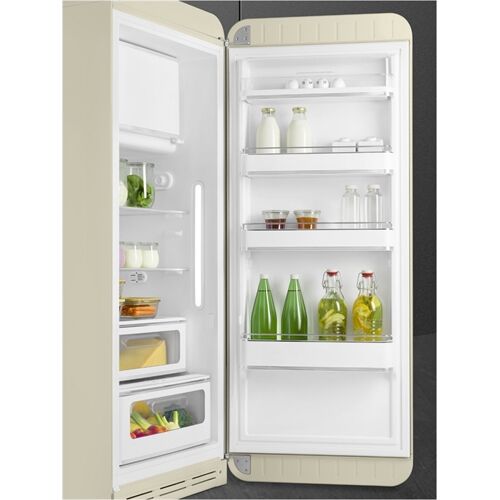 Smeg FAB28RCR6