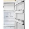 Smeg FAB28RCR6