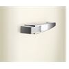 Smeg FAB28RCR6