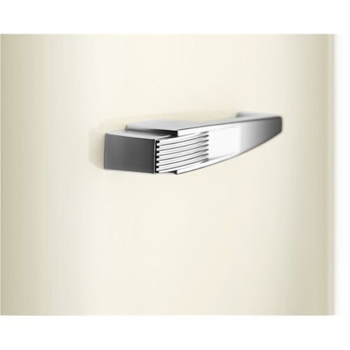 Smeg FAB28RCR6
