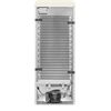 Smeg FAB28RCR6