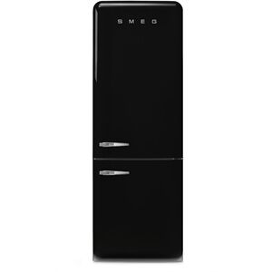 Smeg FAB38RBL6