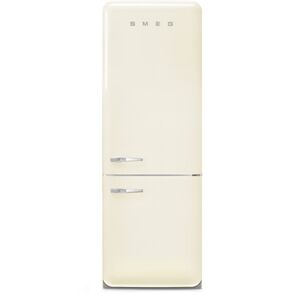 Smeg FAB38RCR6