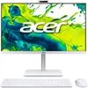 ACER Aspire C27-1 (DQ.BNDEG.006)