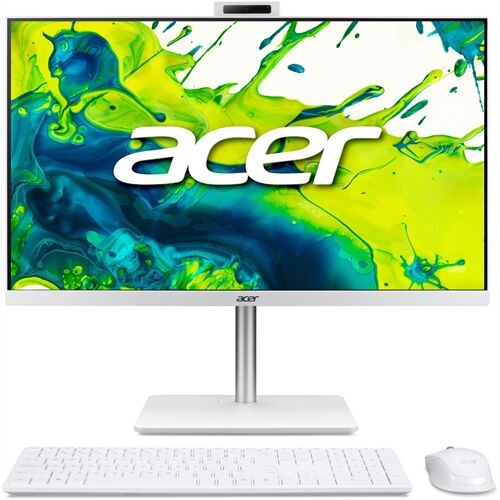 ACER Aspire C27-1 (DQ.BNDEG.006)