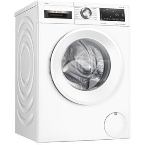 Bosch WGG254F2E