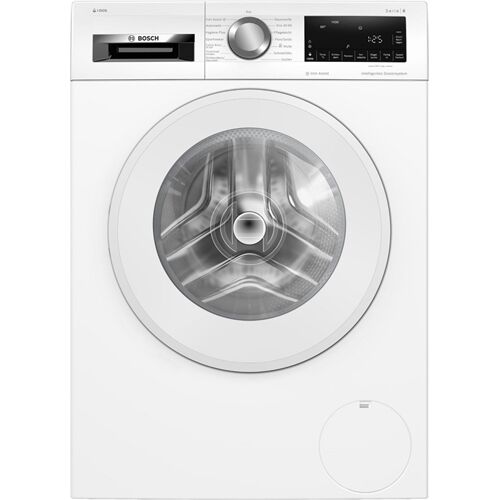Bosch WGG254F2E