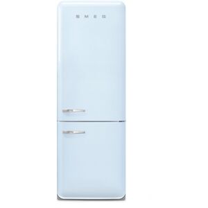 Smeg FAB38RPB6