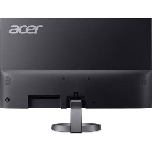 ACER R242YGymix