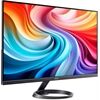 ACER R242YGymix