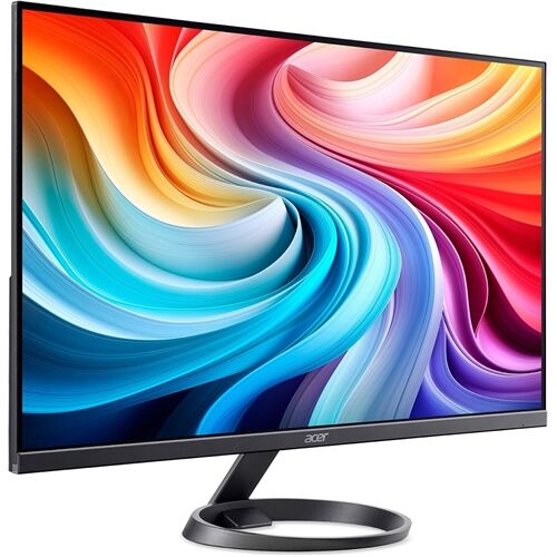 ACER R242YGymix