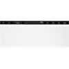 AEG Favorit FSE7673XP