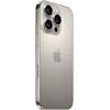 Apple iPhone 16 Pro (128GB)