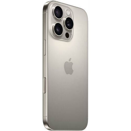 Apple iPhone 16 Pro (128GB)